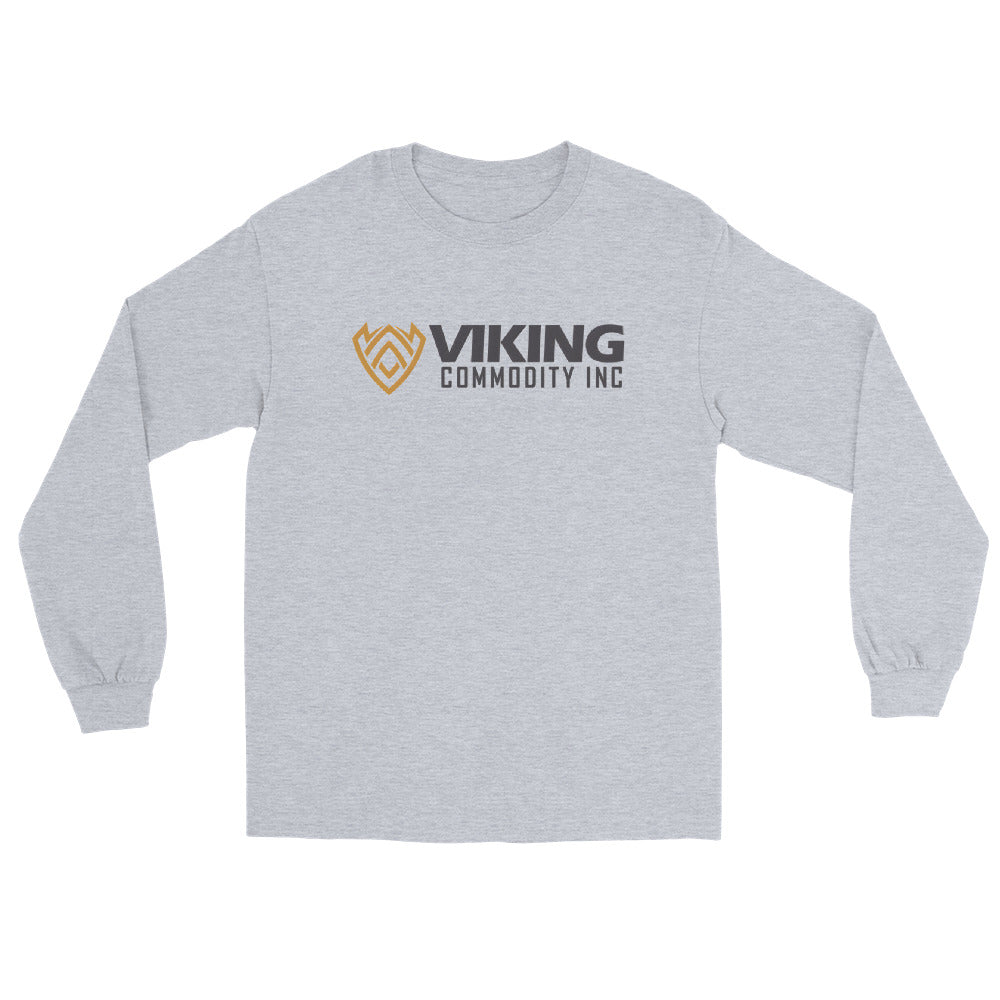 Viking Commodity Long Sleeve Shirt