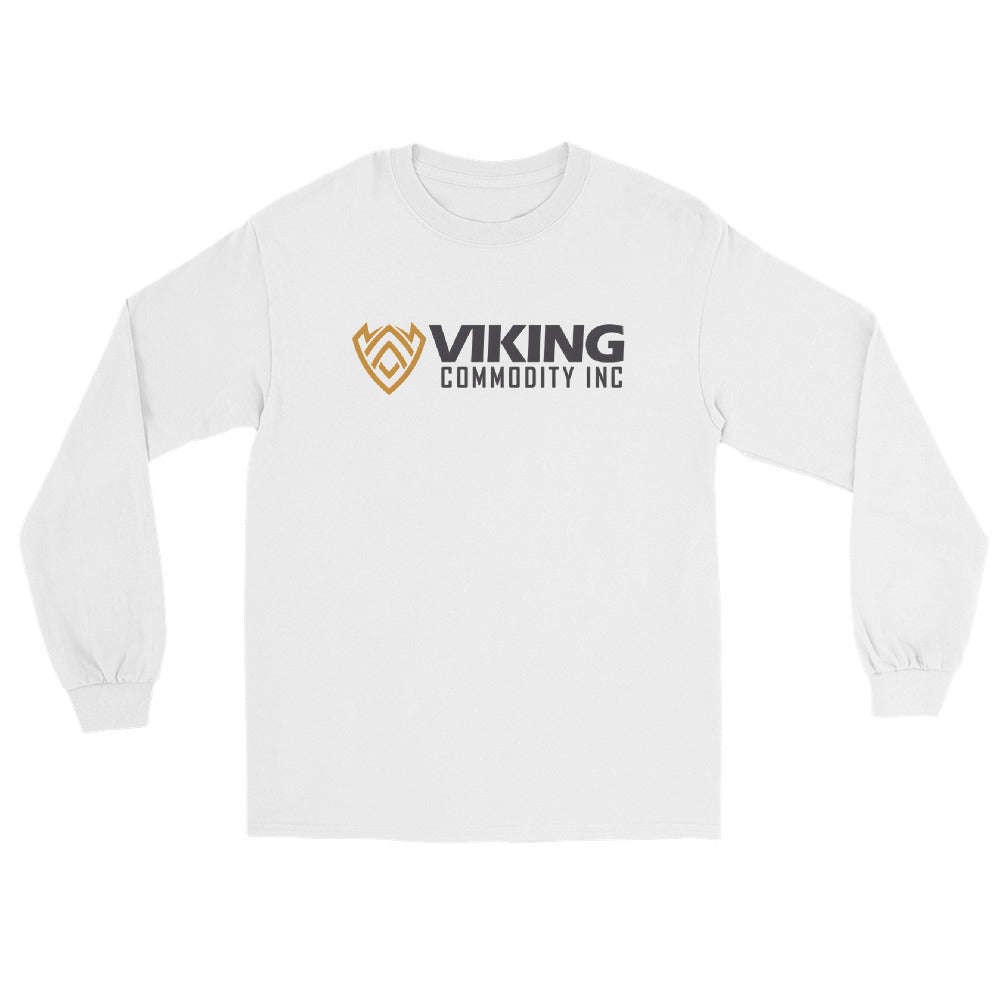 Viking Commodity Long Sleeve Shirt